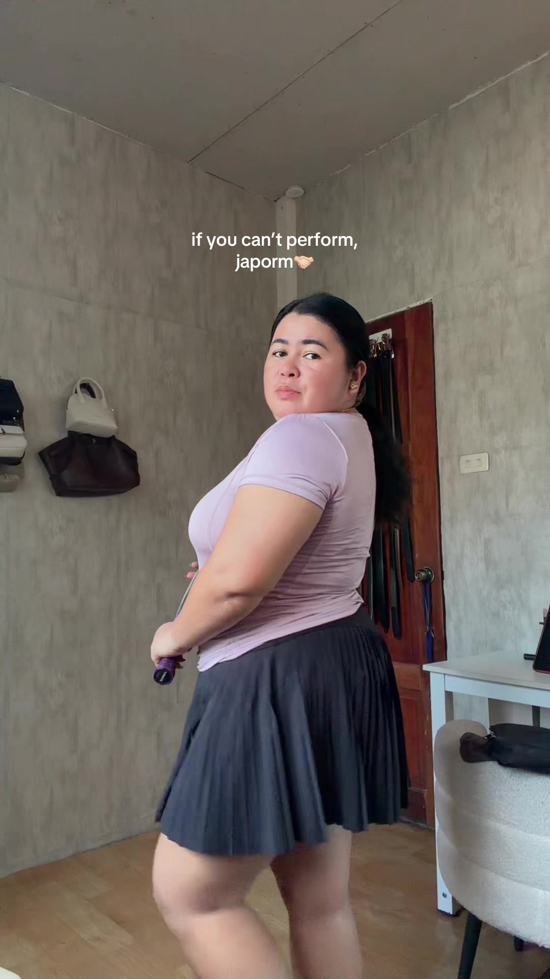 @Sweet Celle | Plus-Size Style