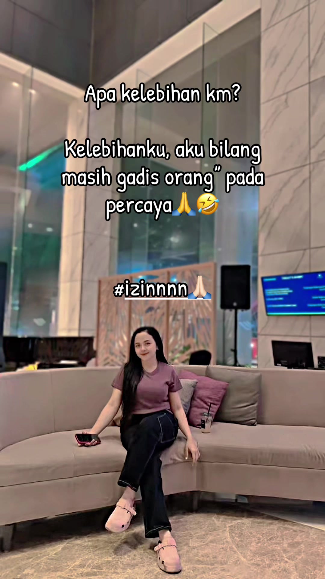 @Kik