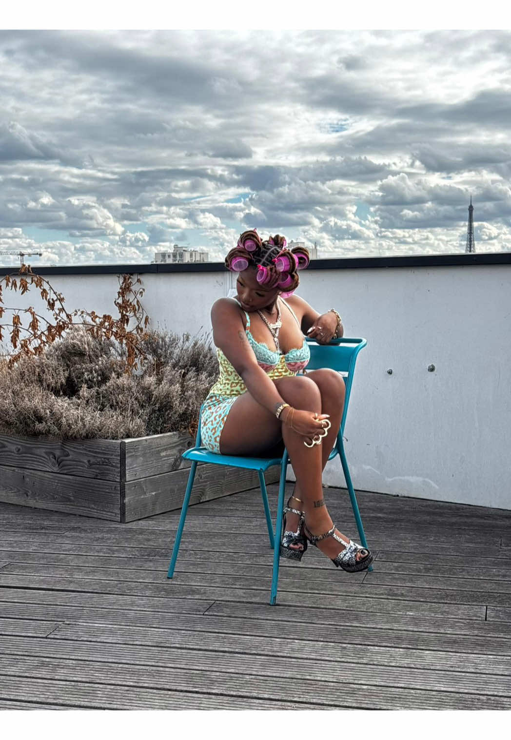 @Baeredith_