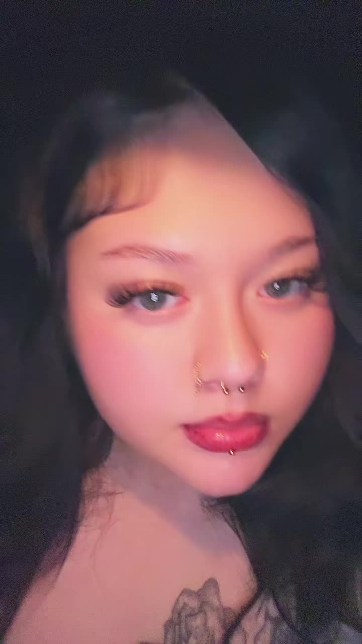 @๏ธ