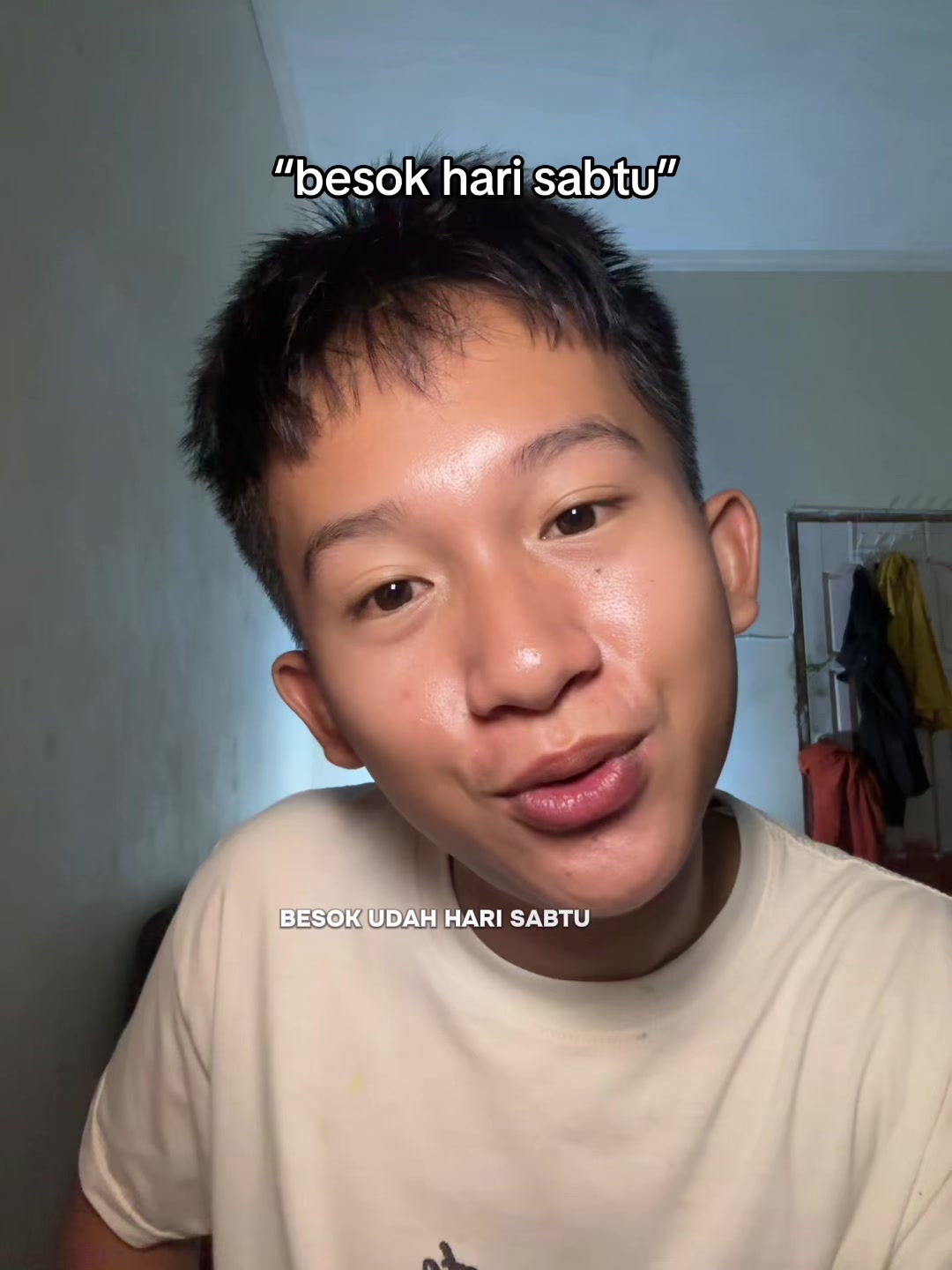 @IG : Chxrllss_