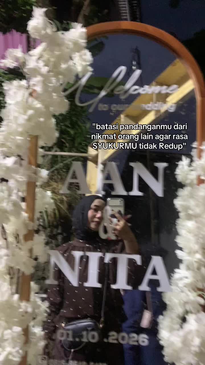 @deaa🐙