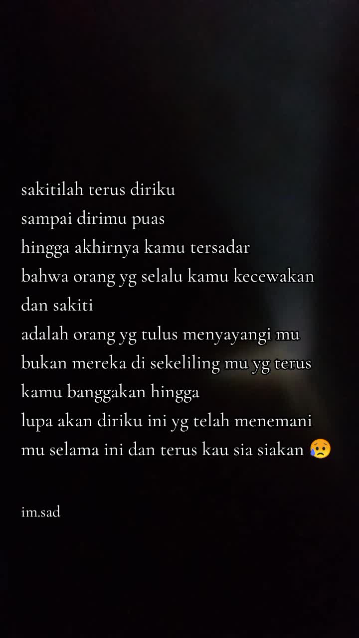 @&deg;Persib for me 33&deg;