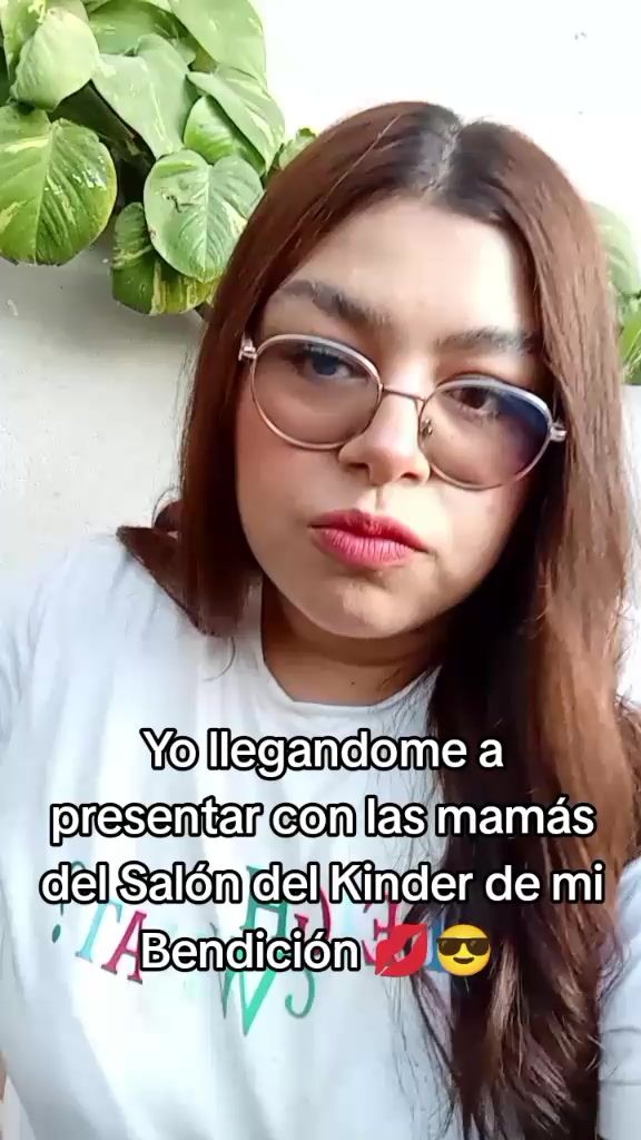 @Yari LR
