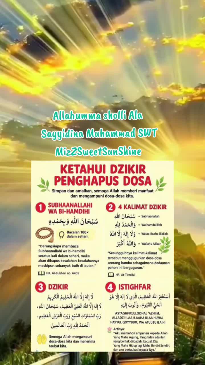 @🌹🕊️SweetSunShine🕊️🌹