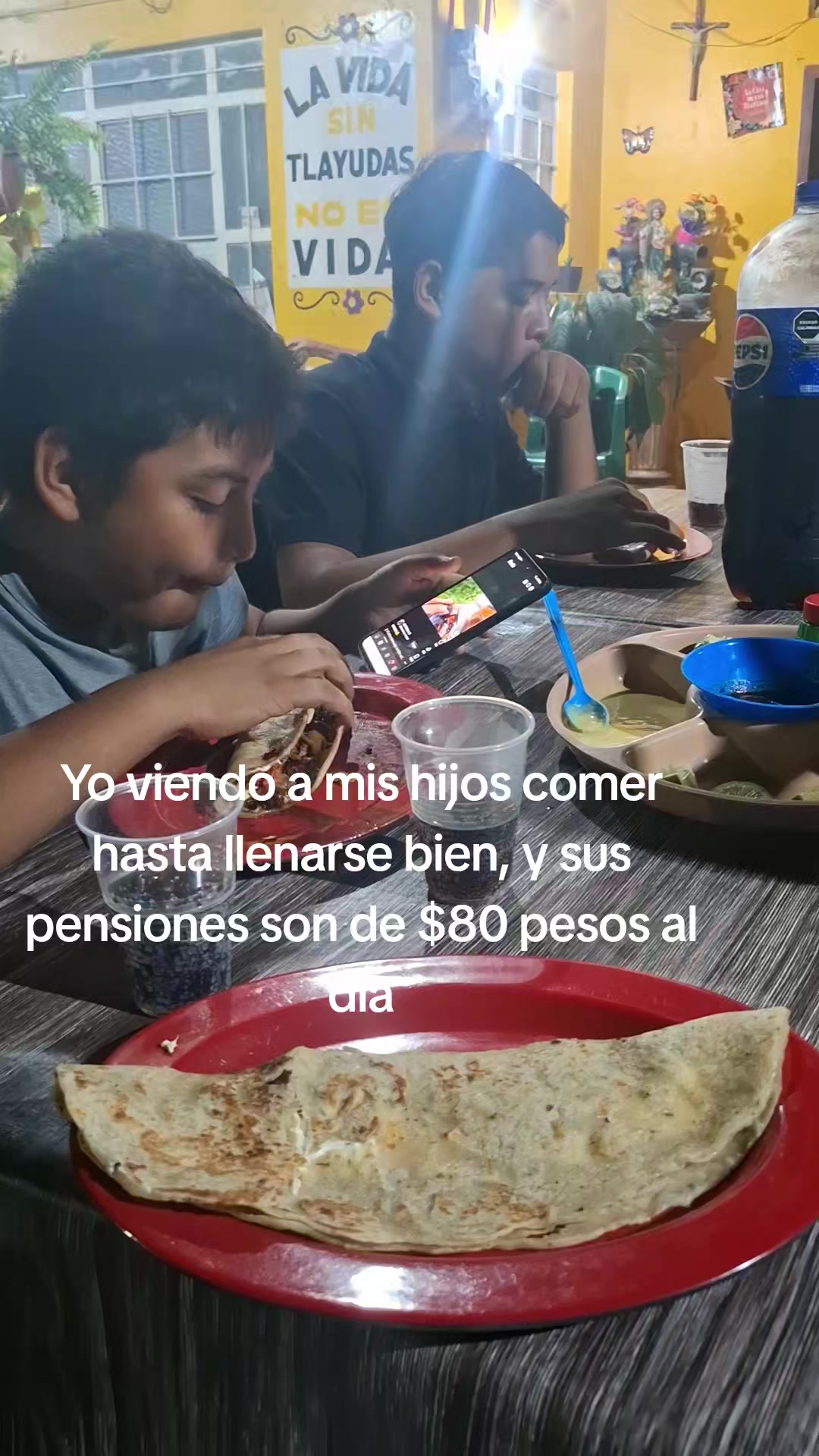 @Fanny sandoval