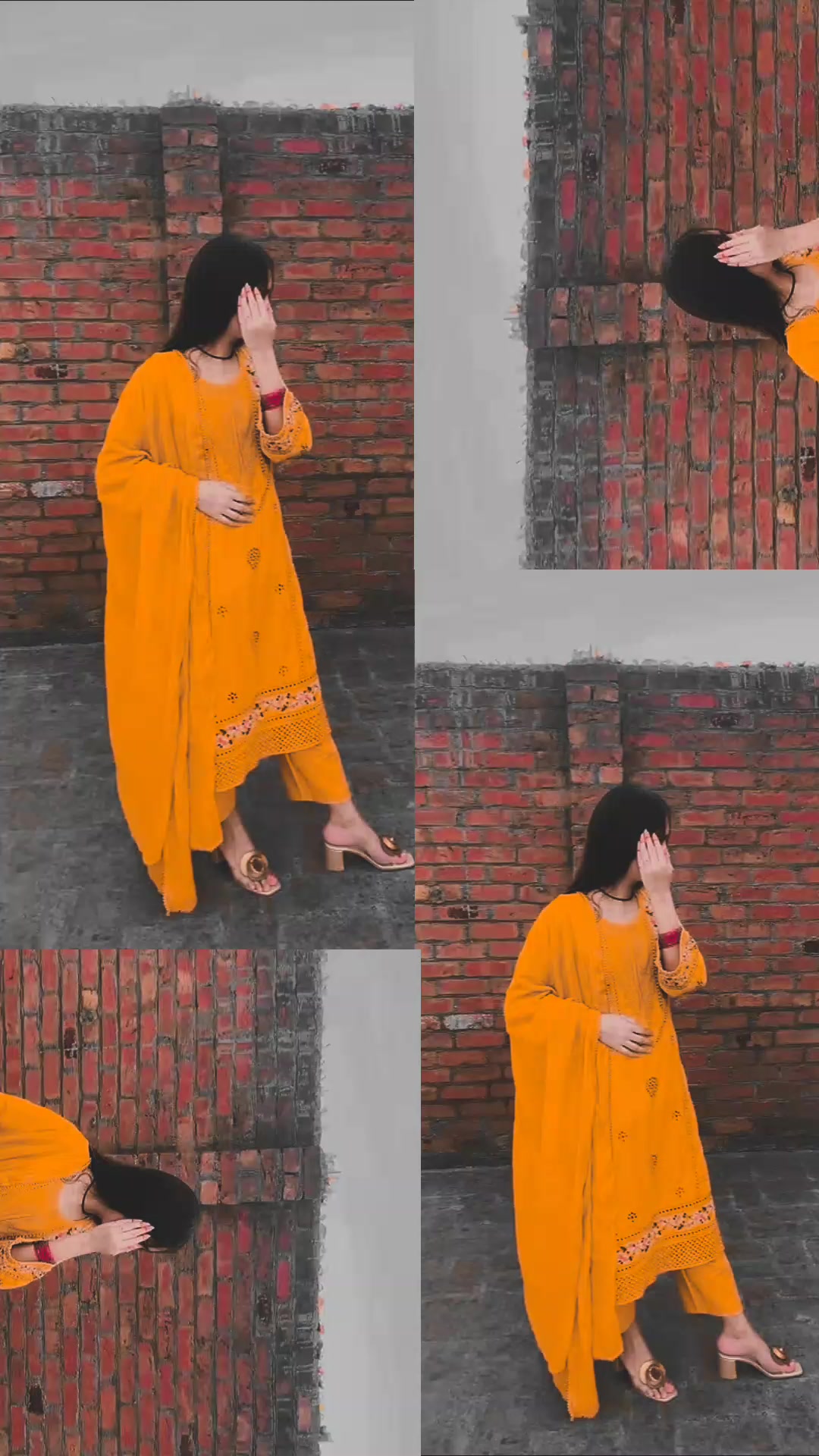 @komal arian