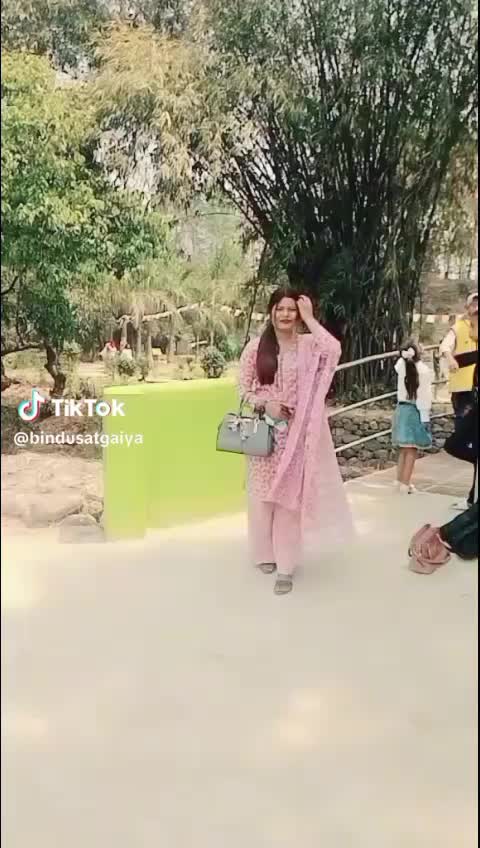 @Bindu satgaiya550