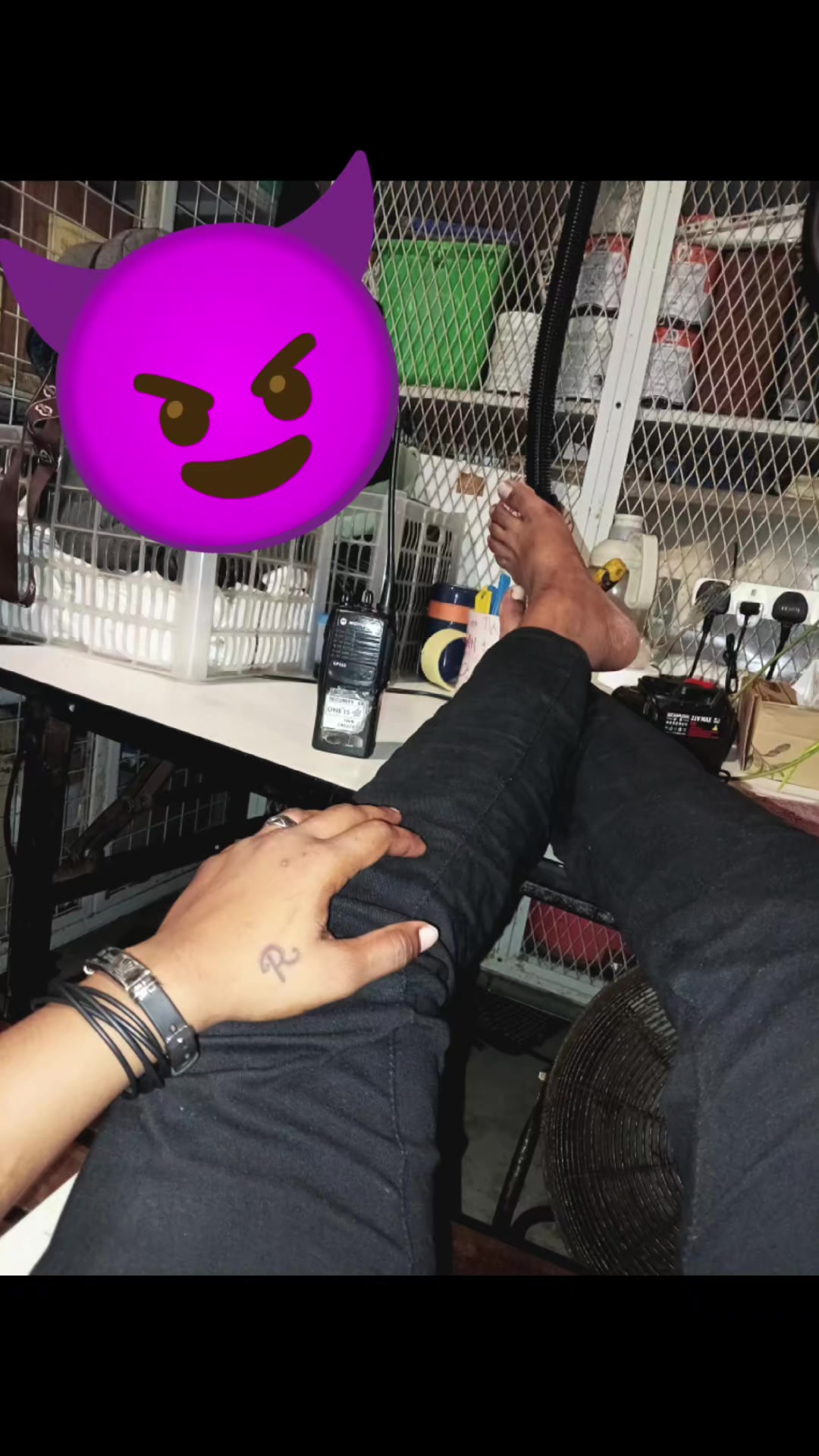 @🥰_-Ammukutty-_🥰