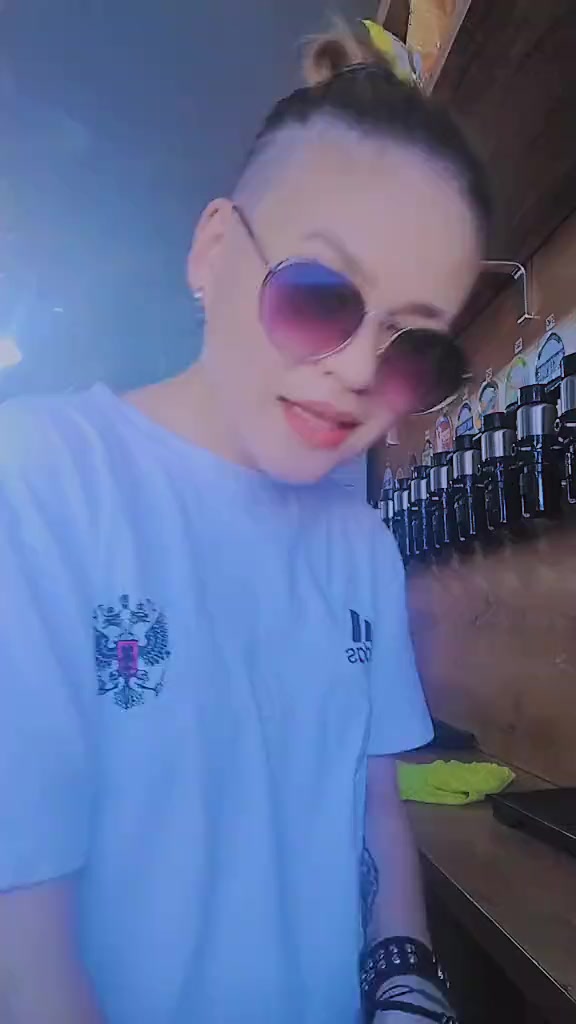 @🔥твой космос 🔥😎🏳️&zwj;🌈