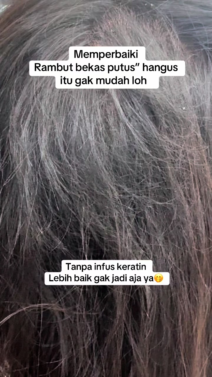 @Salon tri sintang 082154372580
