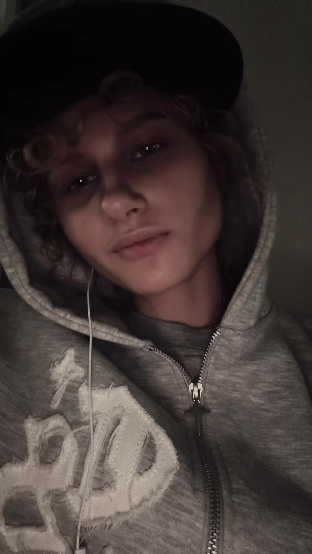 @катринка💕🤷🏼♀️
