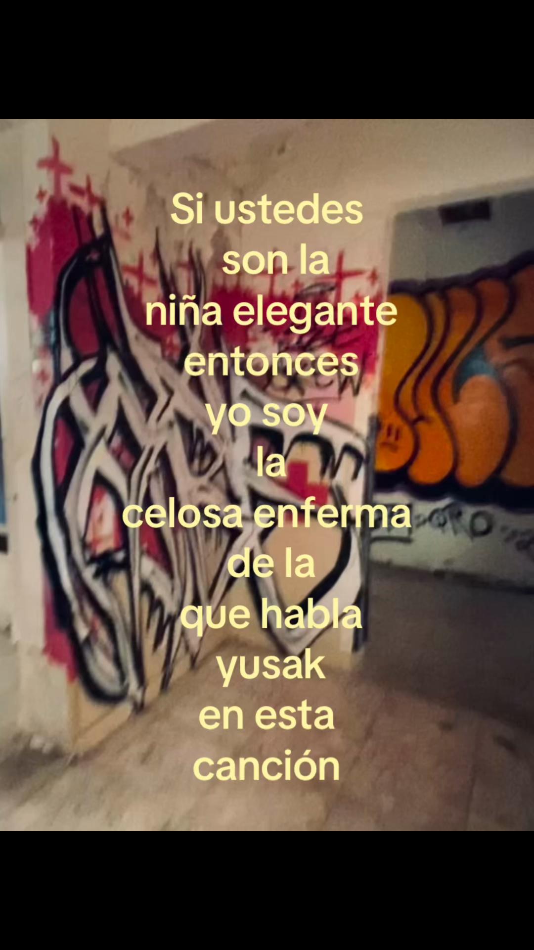 @𝓛ᥫ᭡