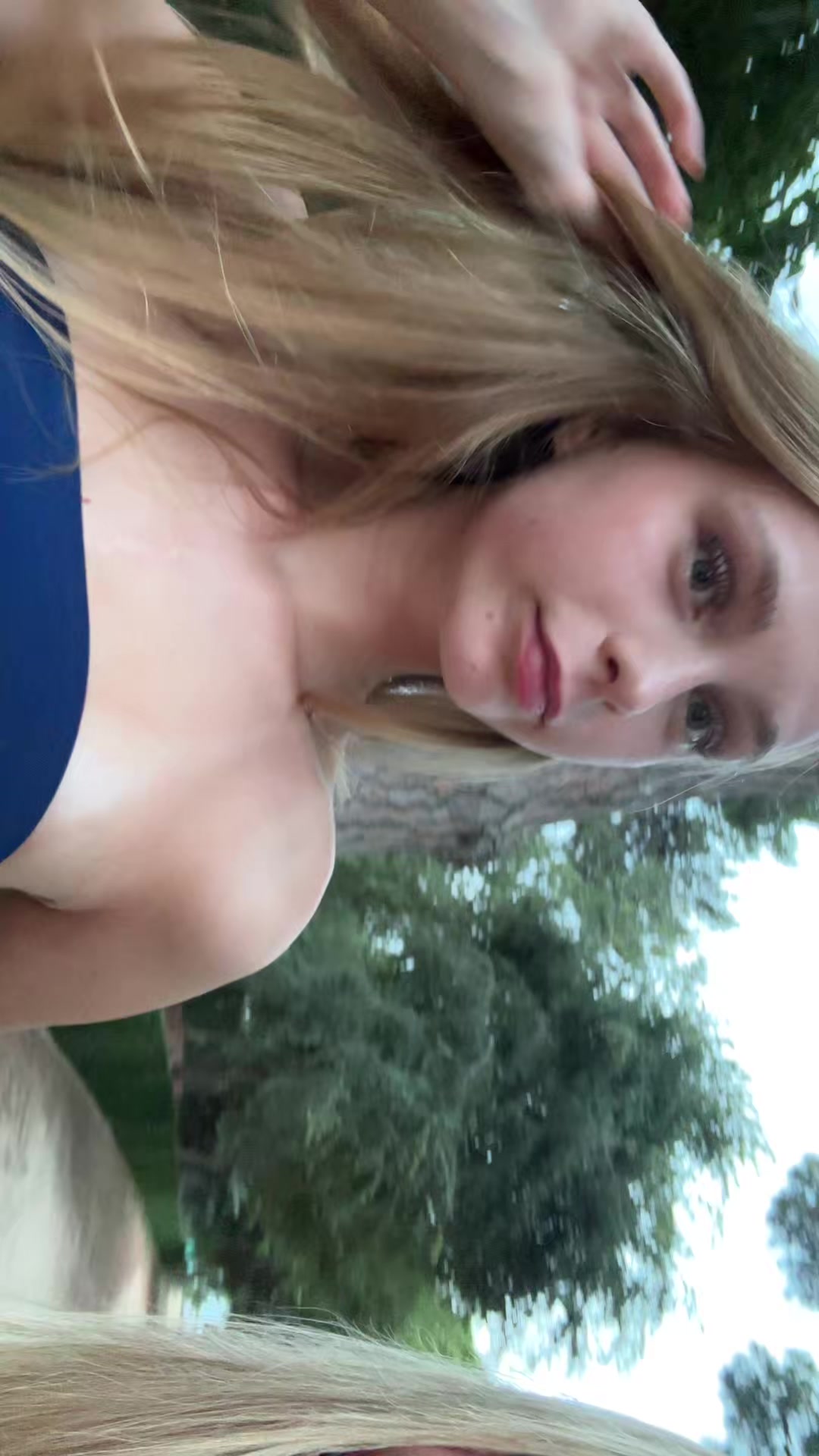@𝓜𝓲𝓪