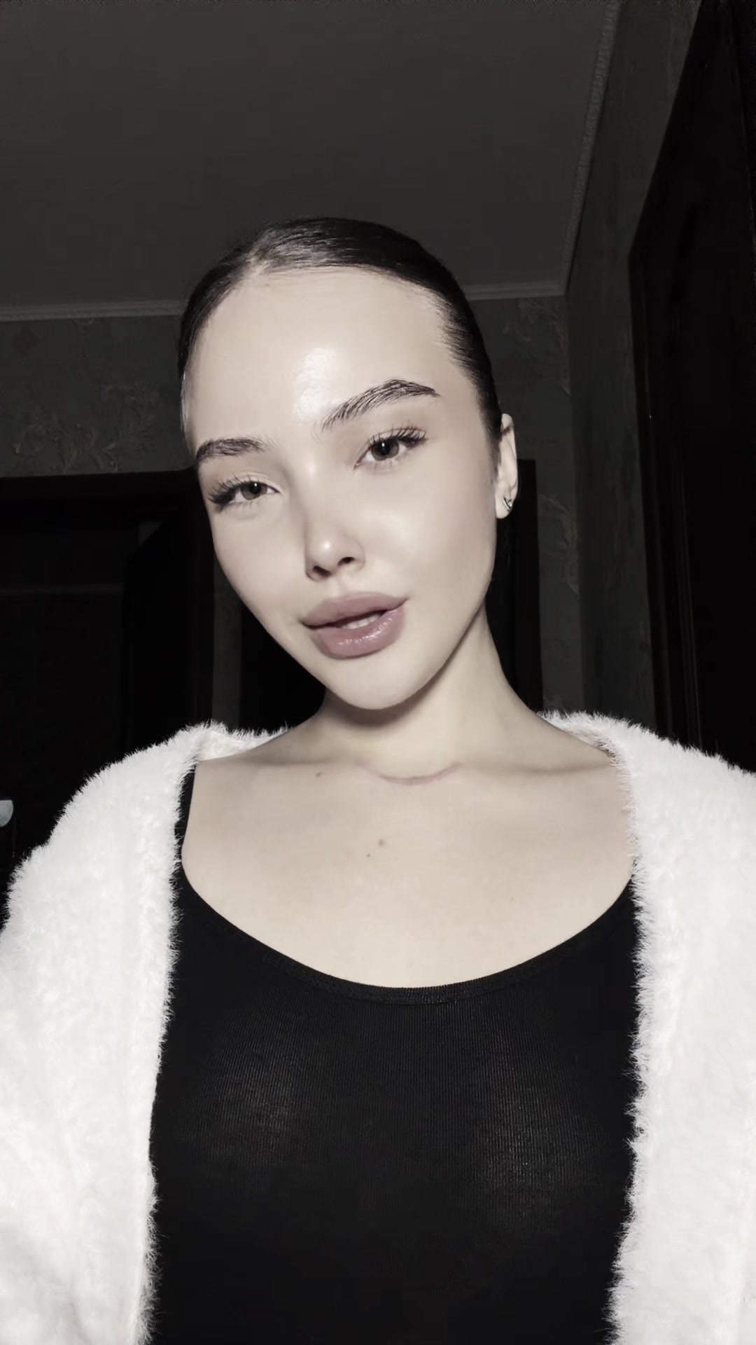 @ТГК:буль🤍