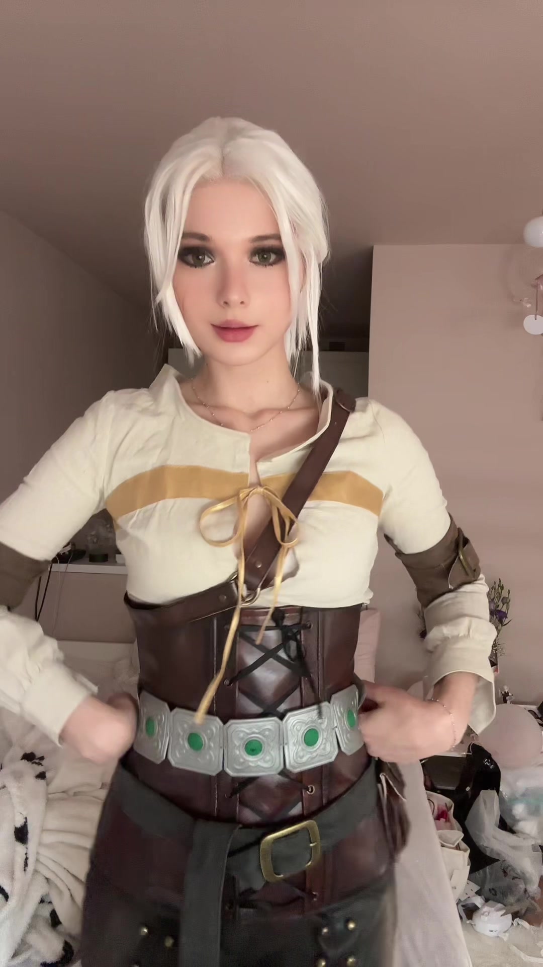 @chmurka