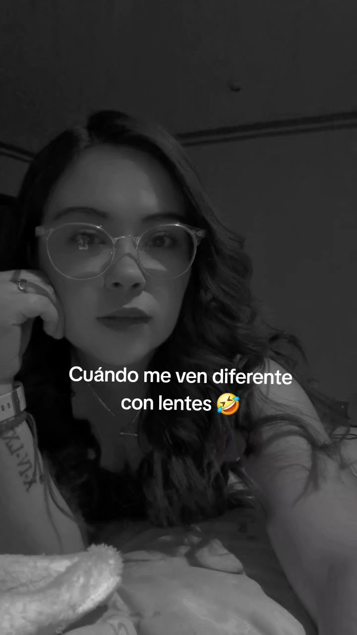 @Gemma Rodriguez 🤠🌹