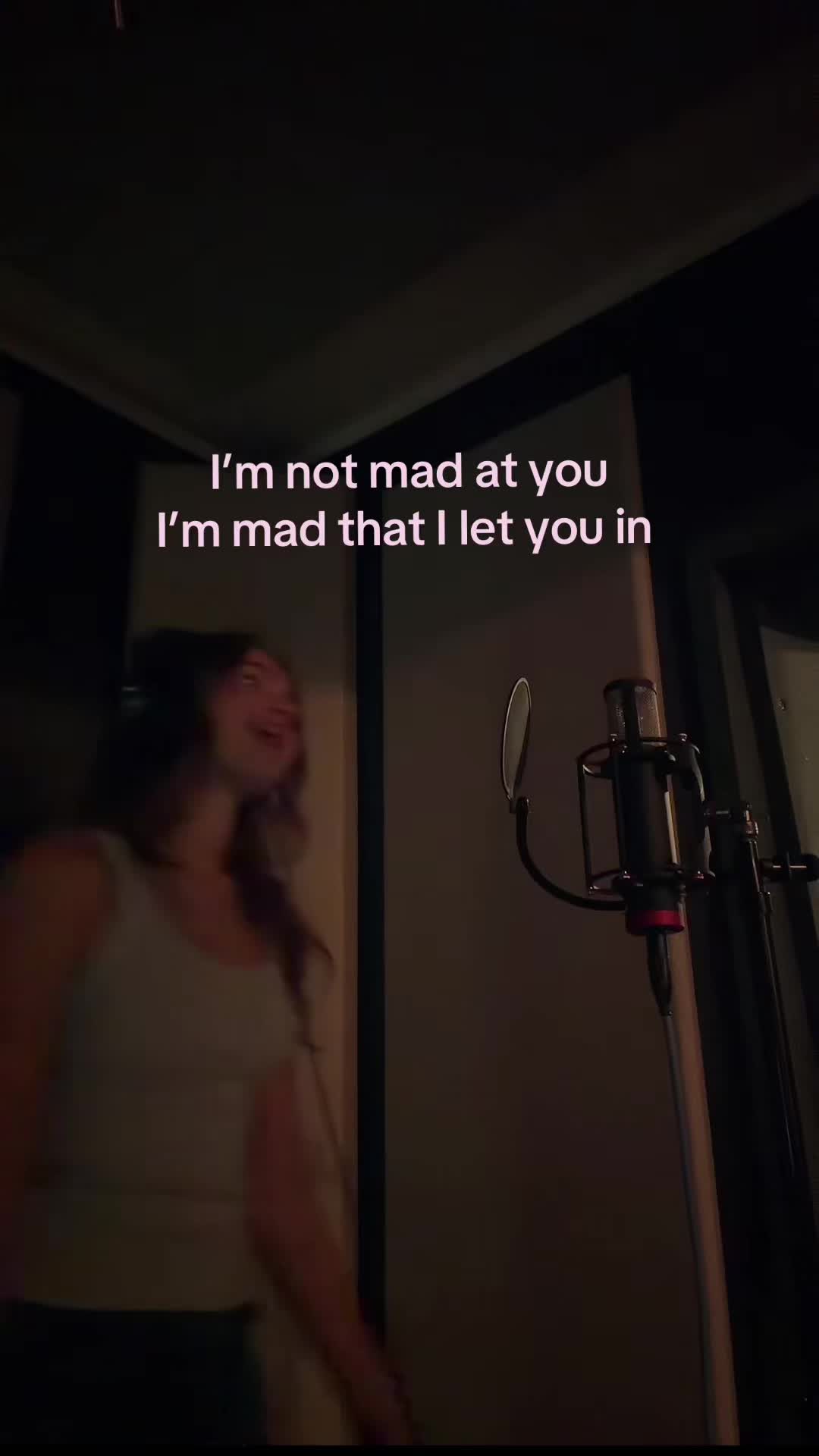 @LillianFaye_Music
