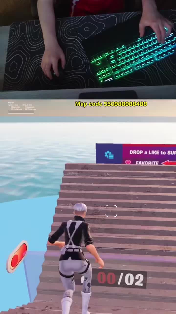 @Chieflan