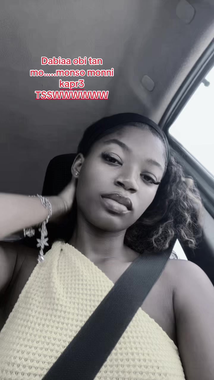 @♡ 🦋 ❦ Powun🦋Eu Ny🦋❧ ʚ♡ɞ