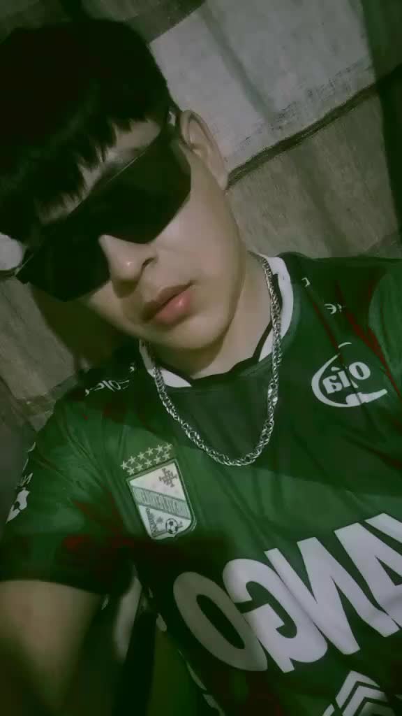 @Alejandro_Oficial27 🇳🇬🥷