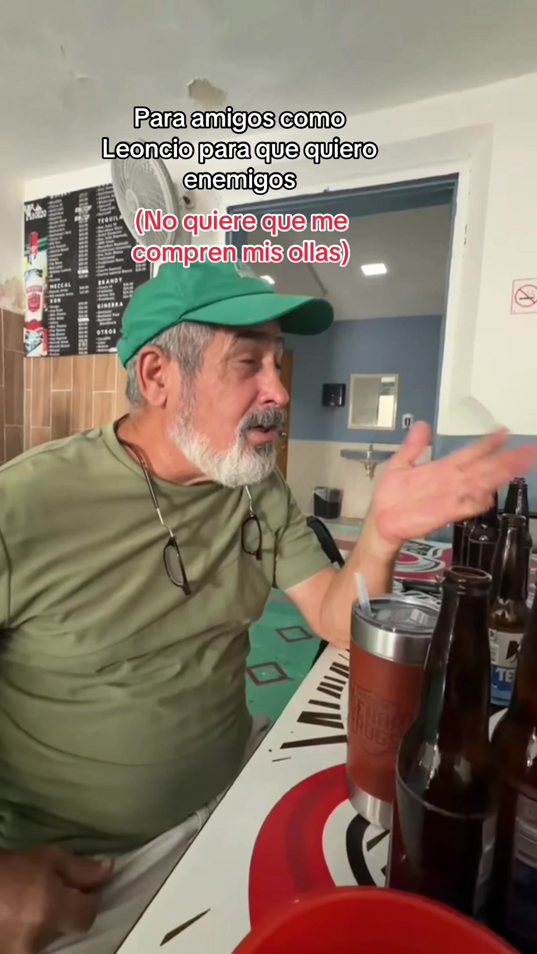 @Jessica Peraza