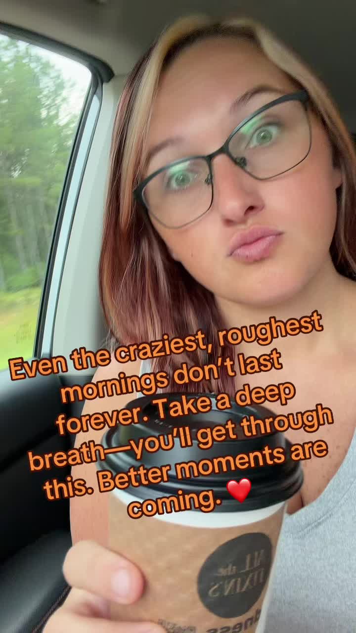 @Savannah HakunaMatata Mama❤️😘