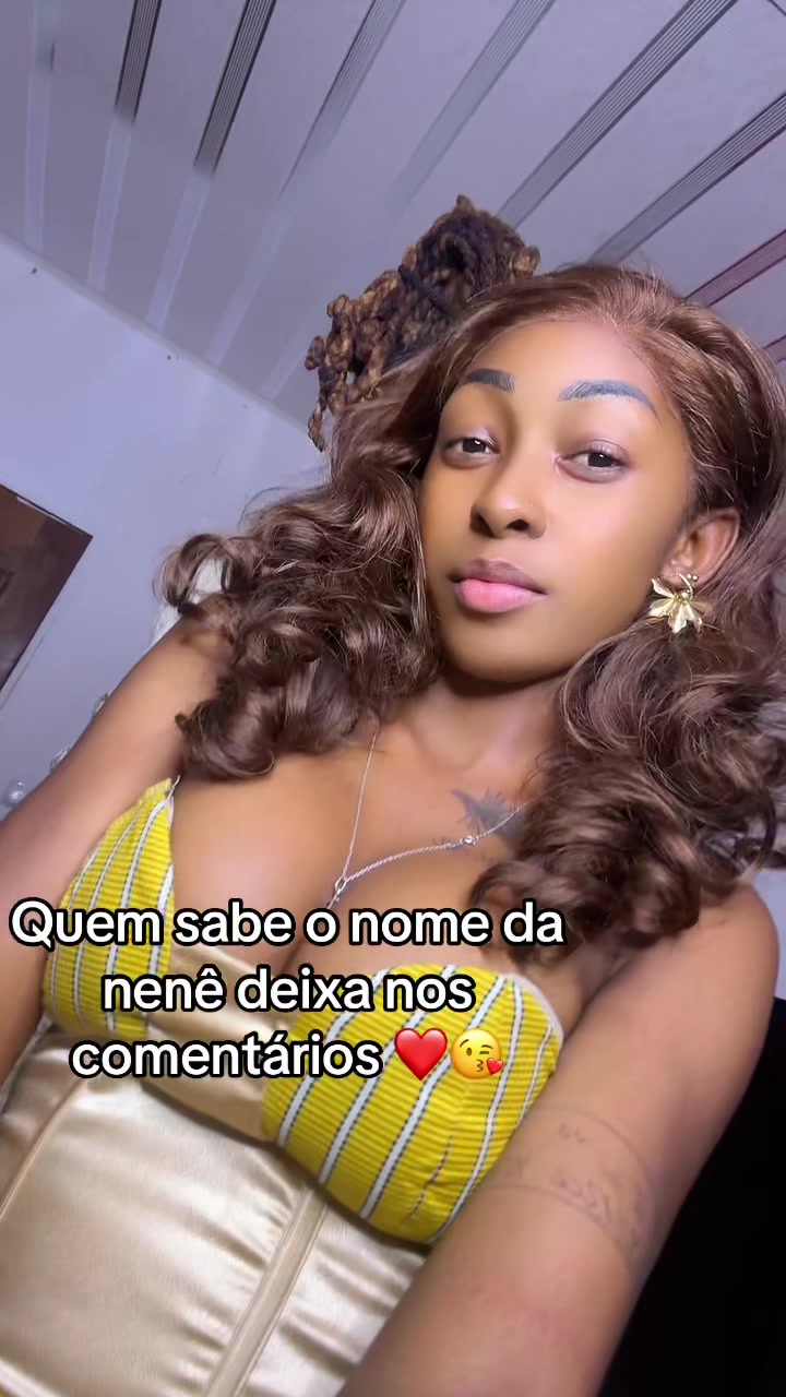 @Anair Hebo