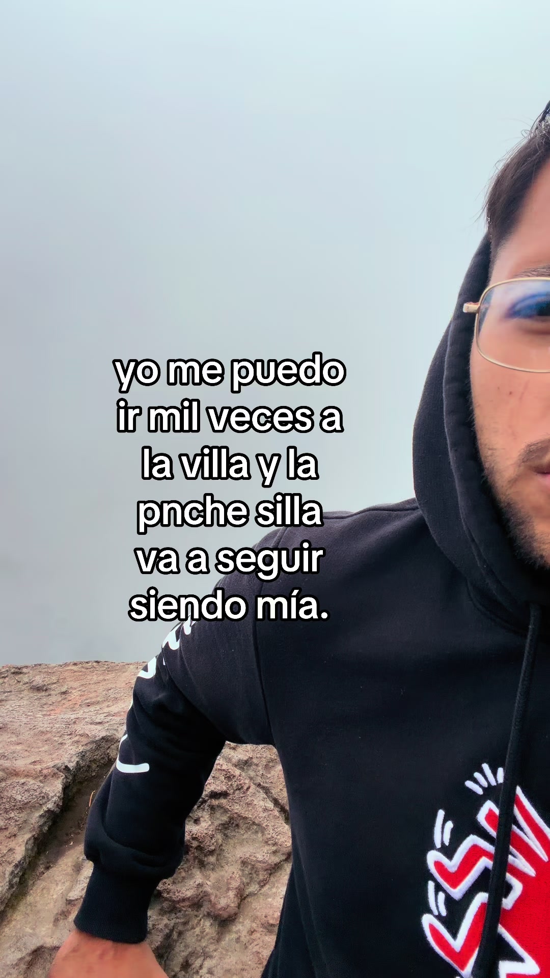 @TuAtole