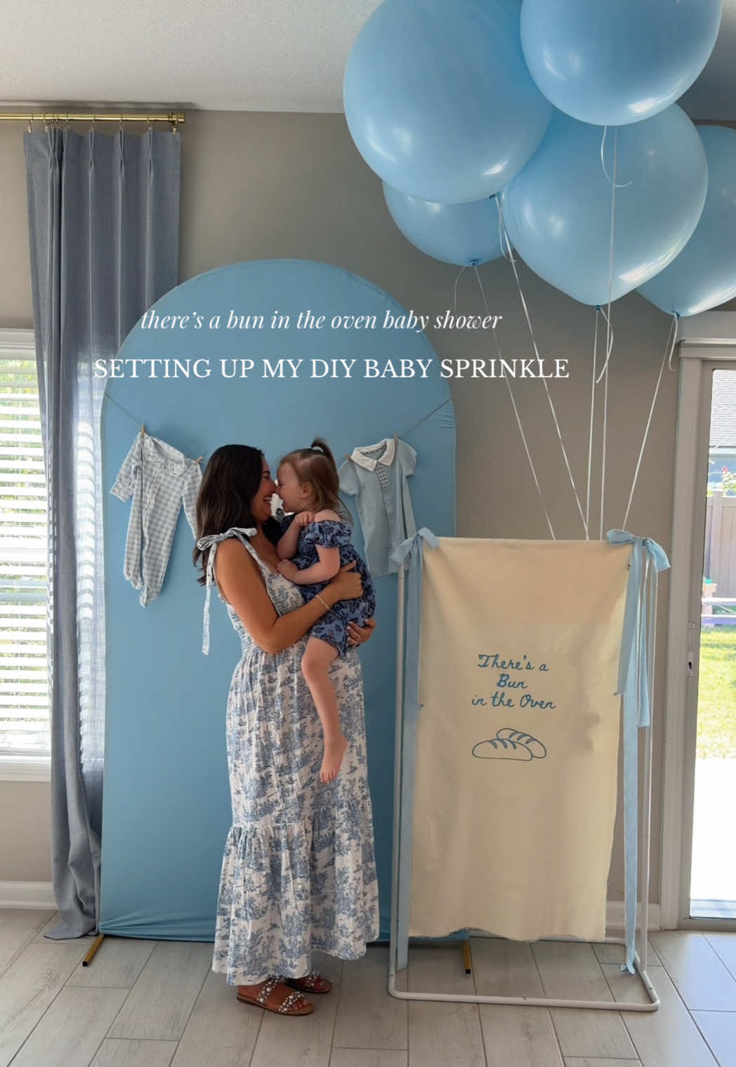 @Nattie | new mom & lifestyle