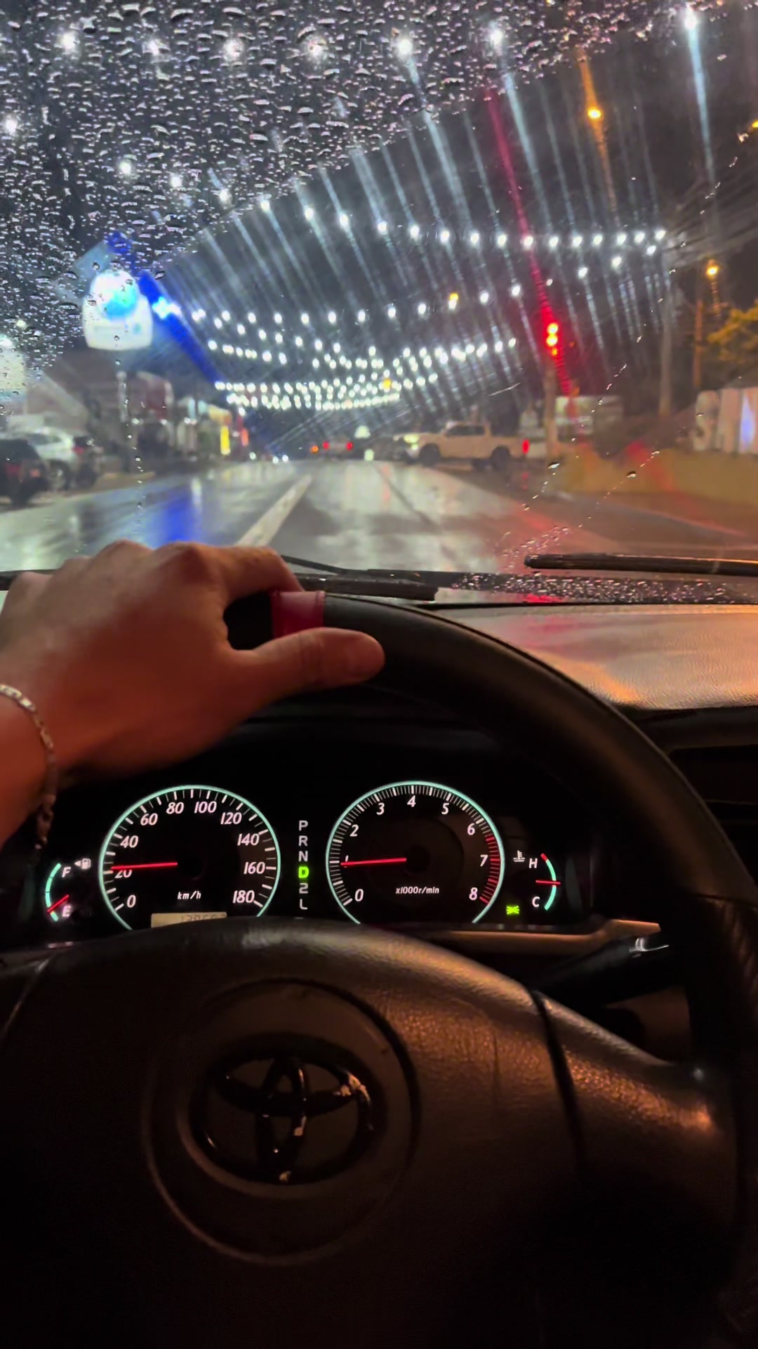 @Javier_Gautx