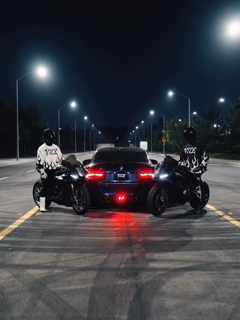@الكوميد