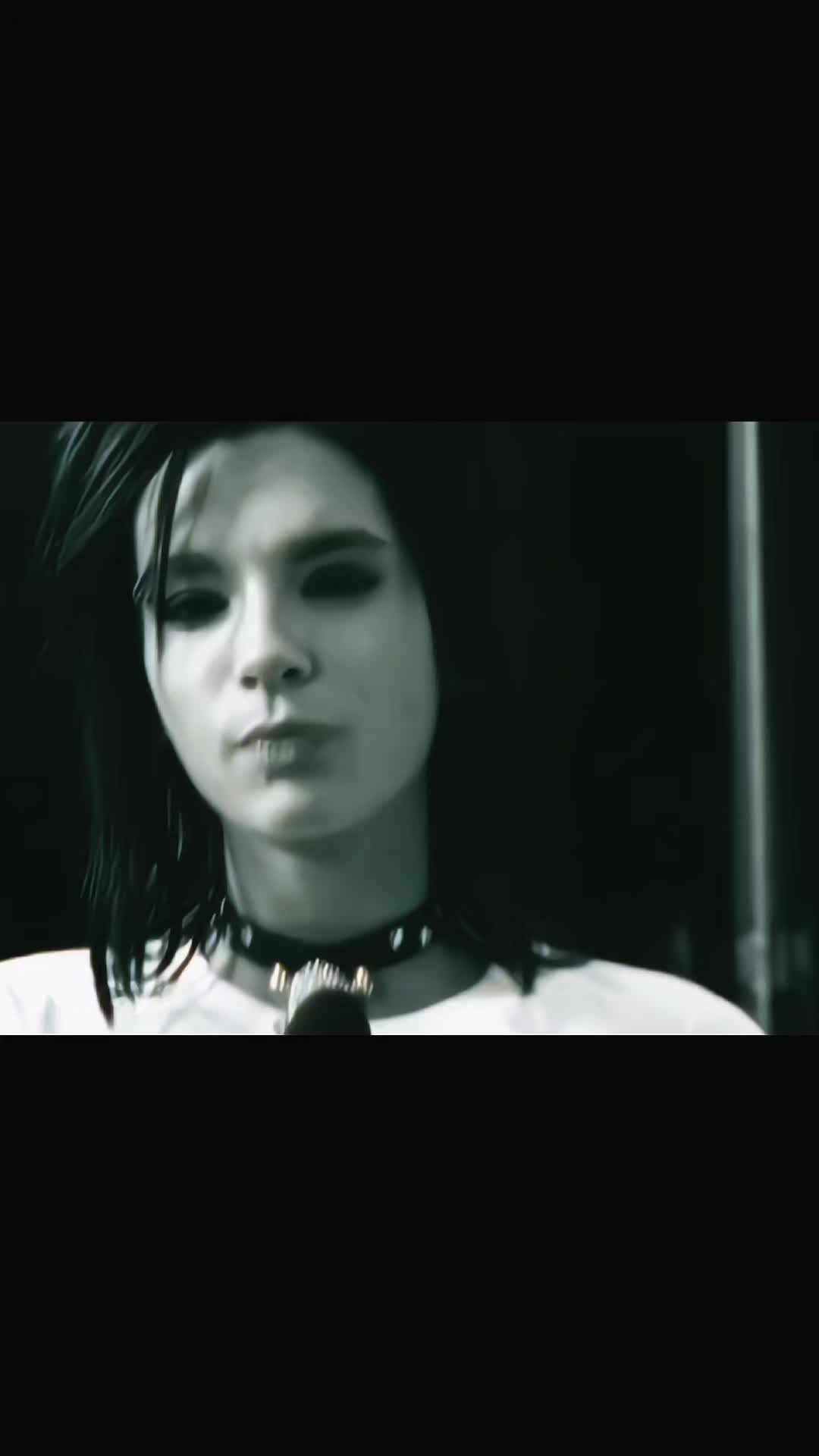 @𝕹✮