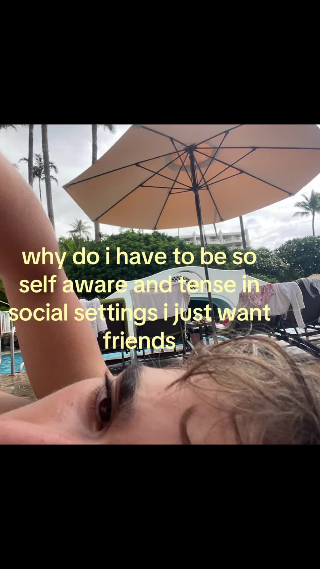 @lonrelyt