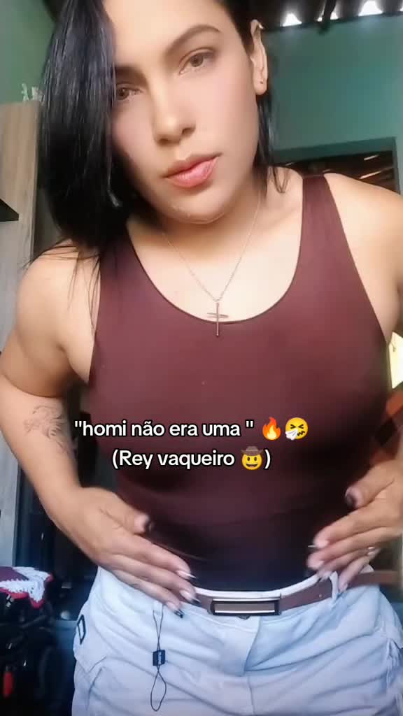 @morena.ofcial015