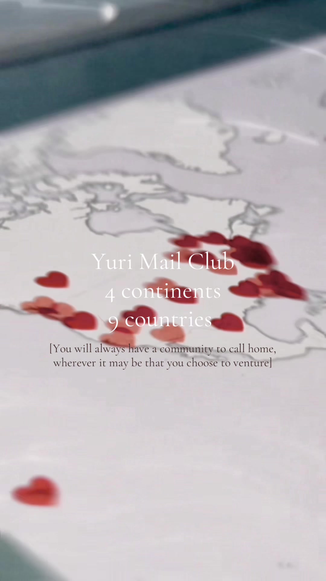 @yurilover520