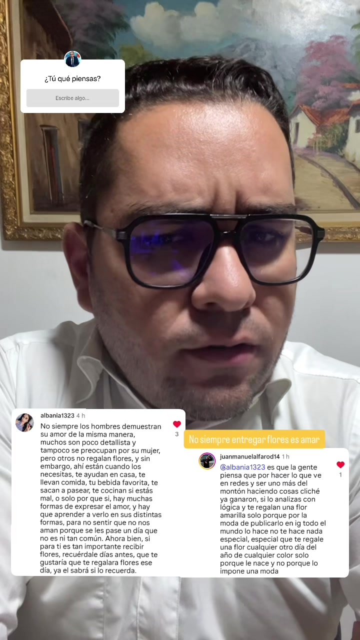 @Bernardo Luzardo