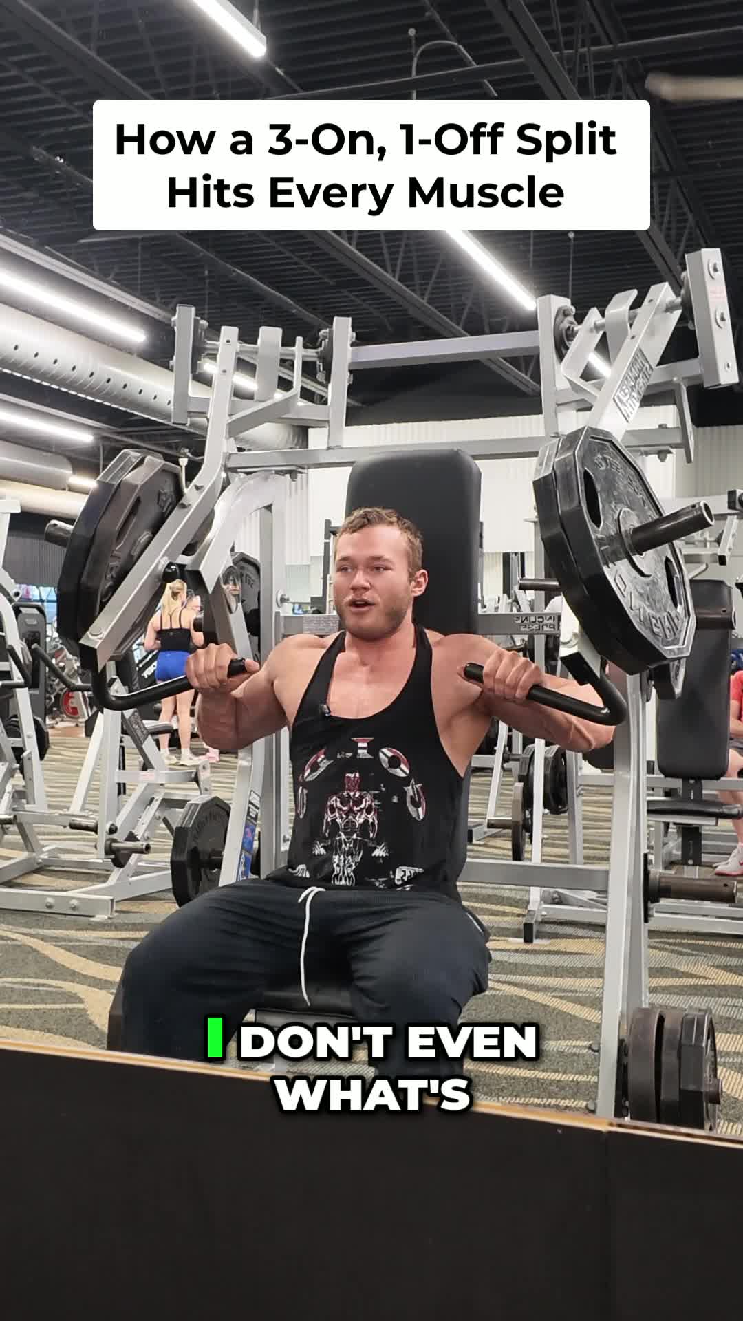 @Ryan 🕷️