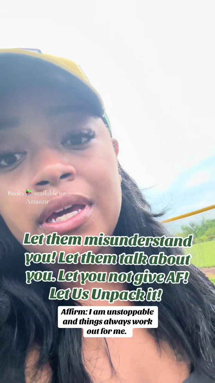 @Martia Ramsey | Author