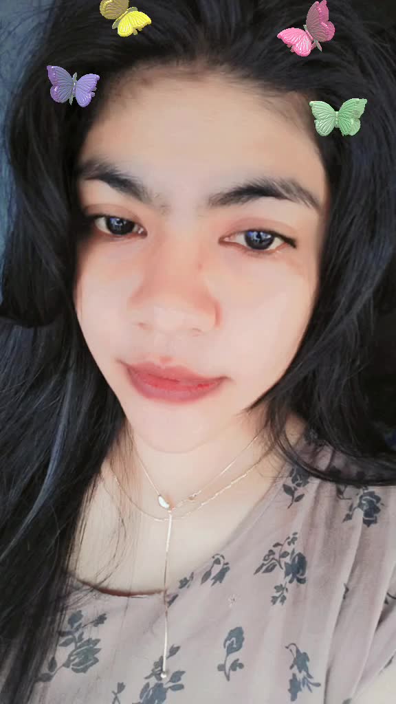 @AnDini🌹