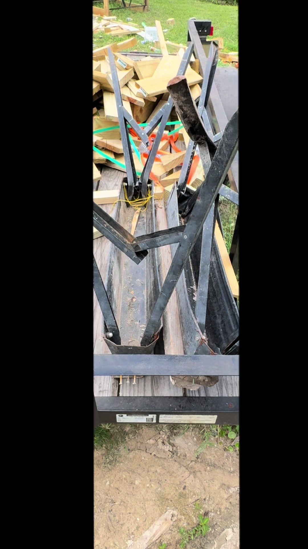 @Fortson Construction L.L.C.