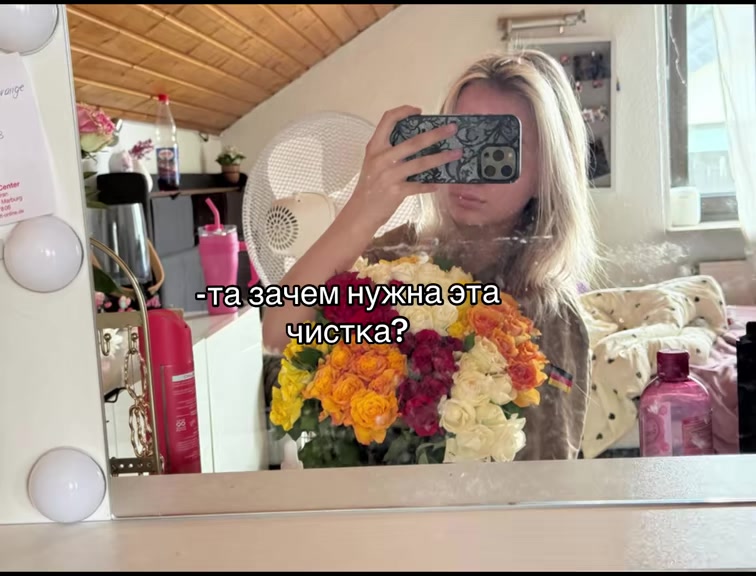 @polya_gadalochka