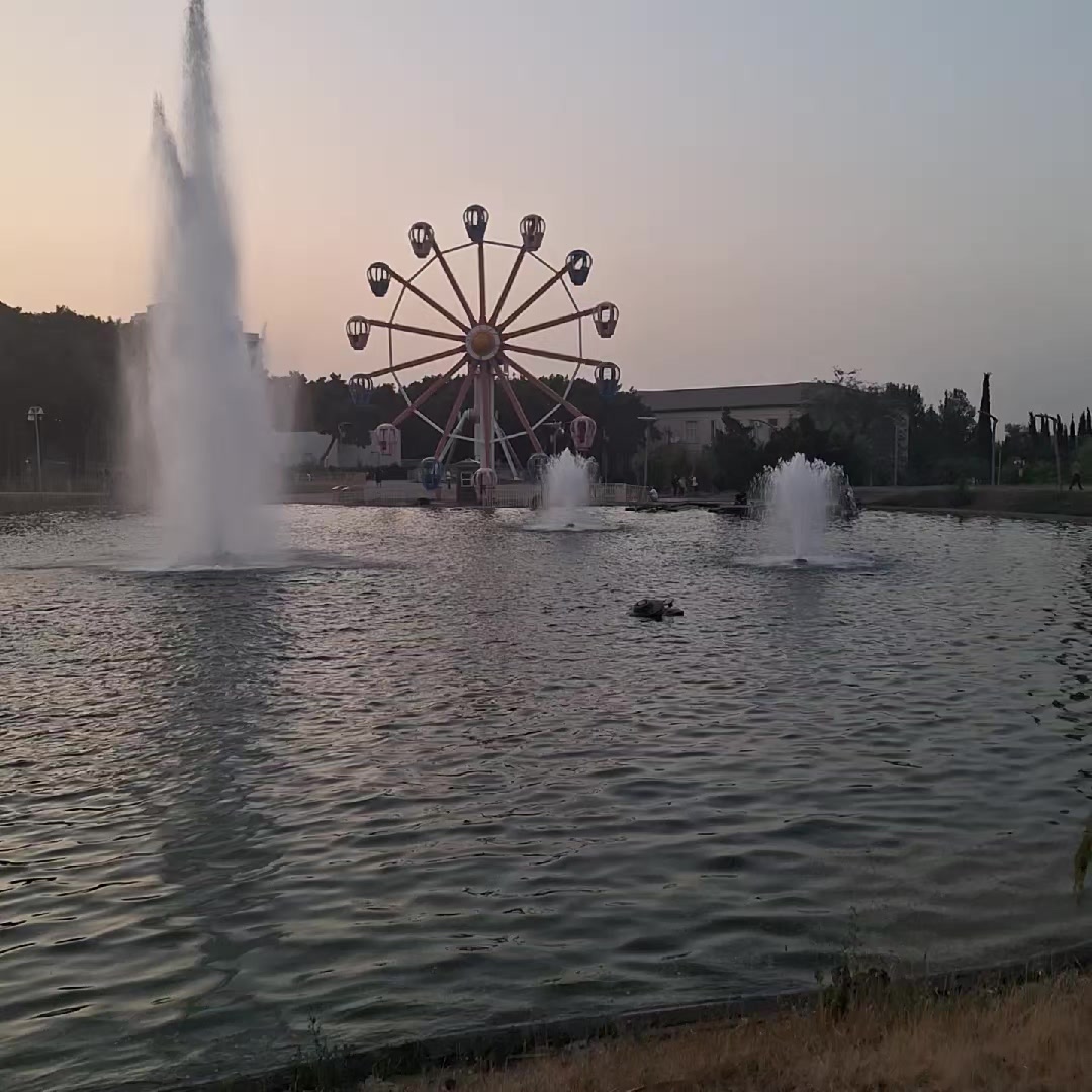 @Nərgiz🪡