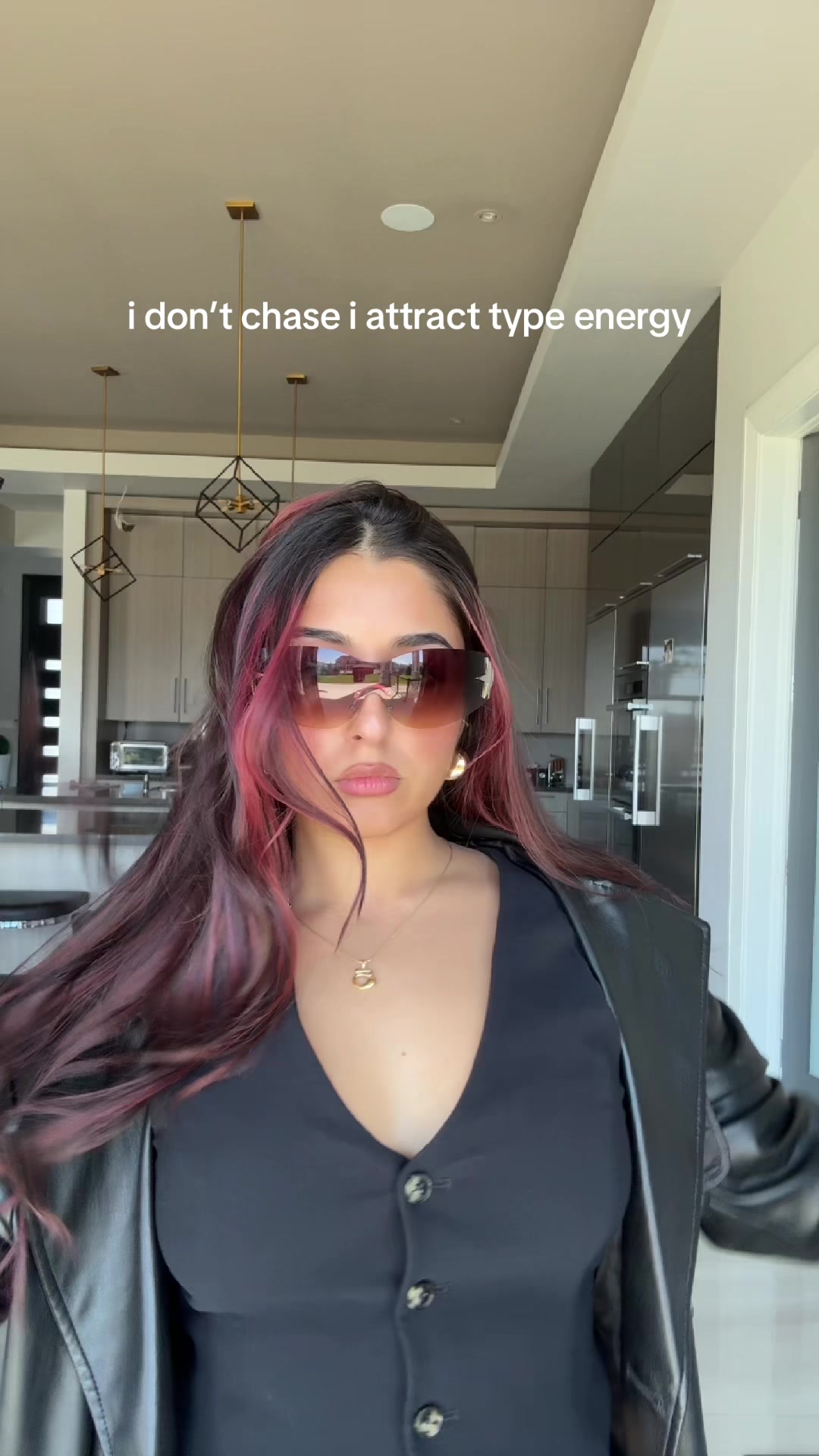 @SONAALI