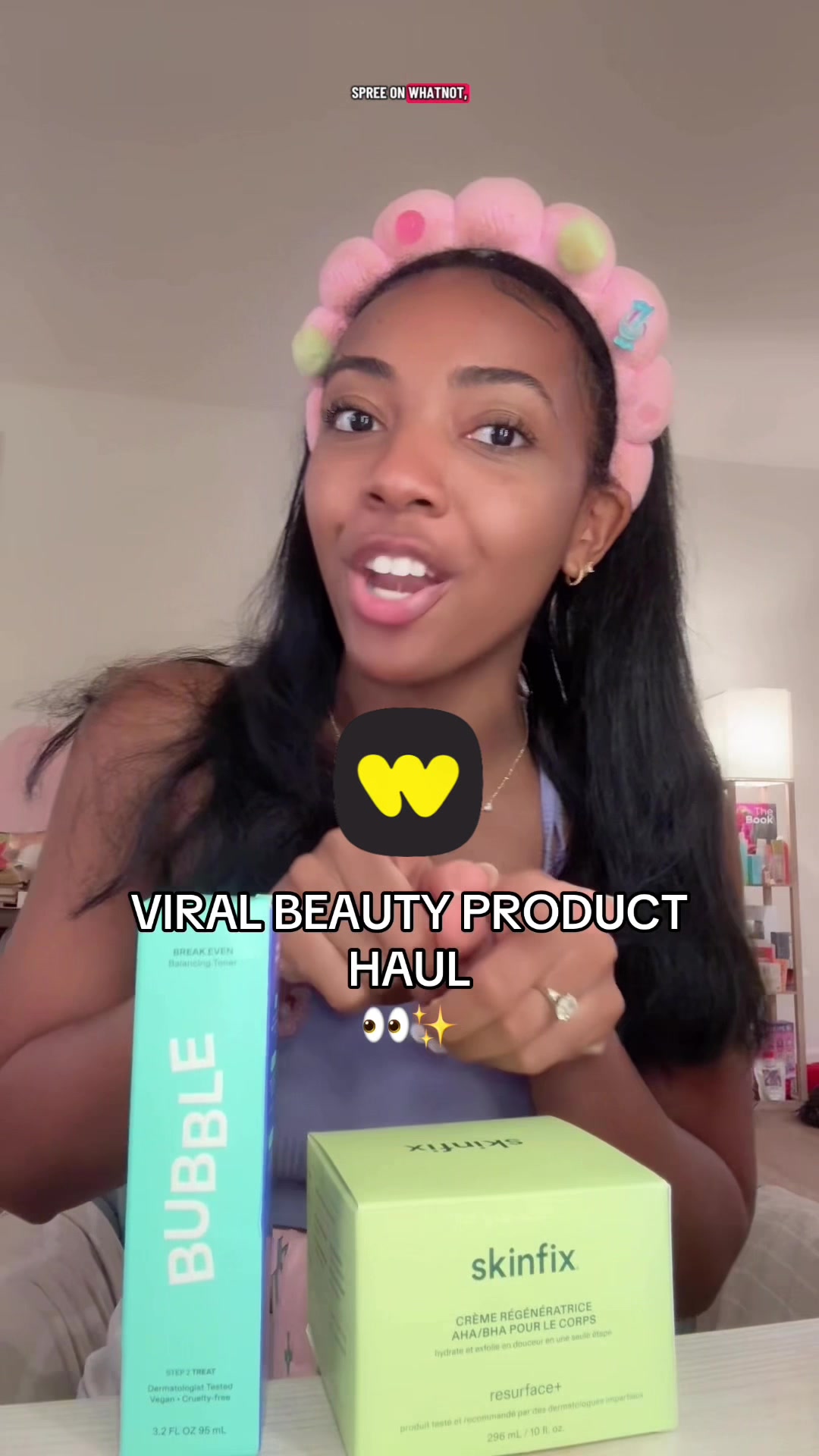 @LifeWithChristiRose
