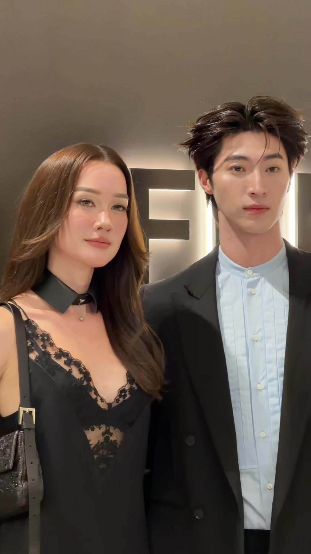 @Diana Flipo | เดียร์น่า