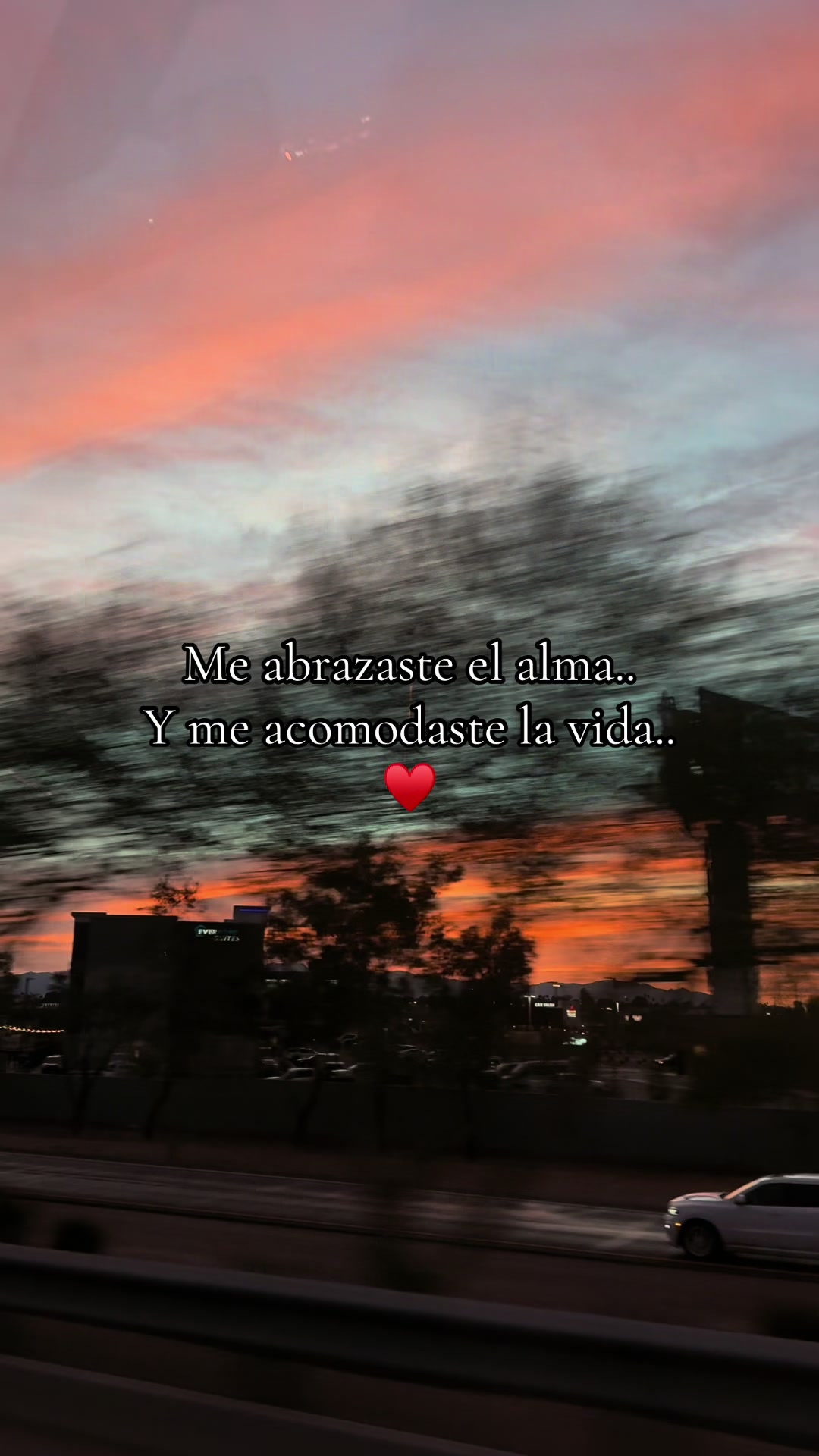 @ðððððð♥ïžáµáµ