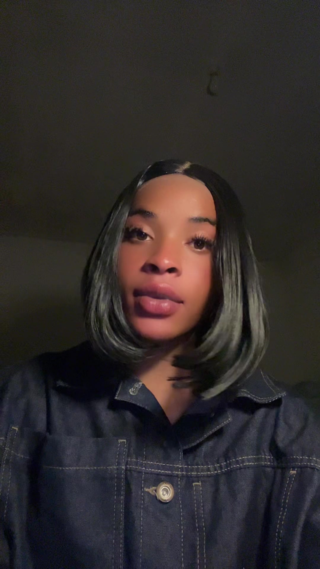 @DRAMADOLL