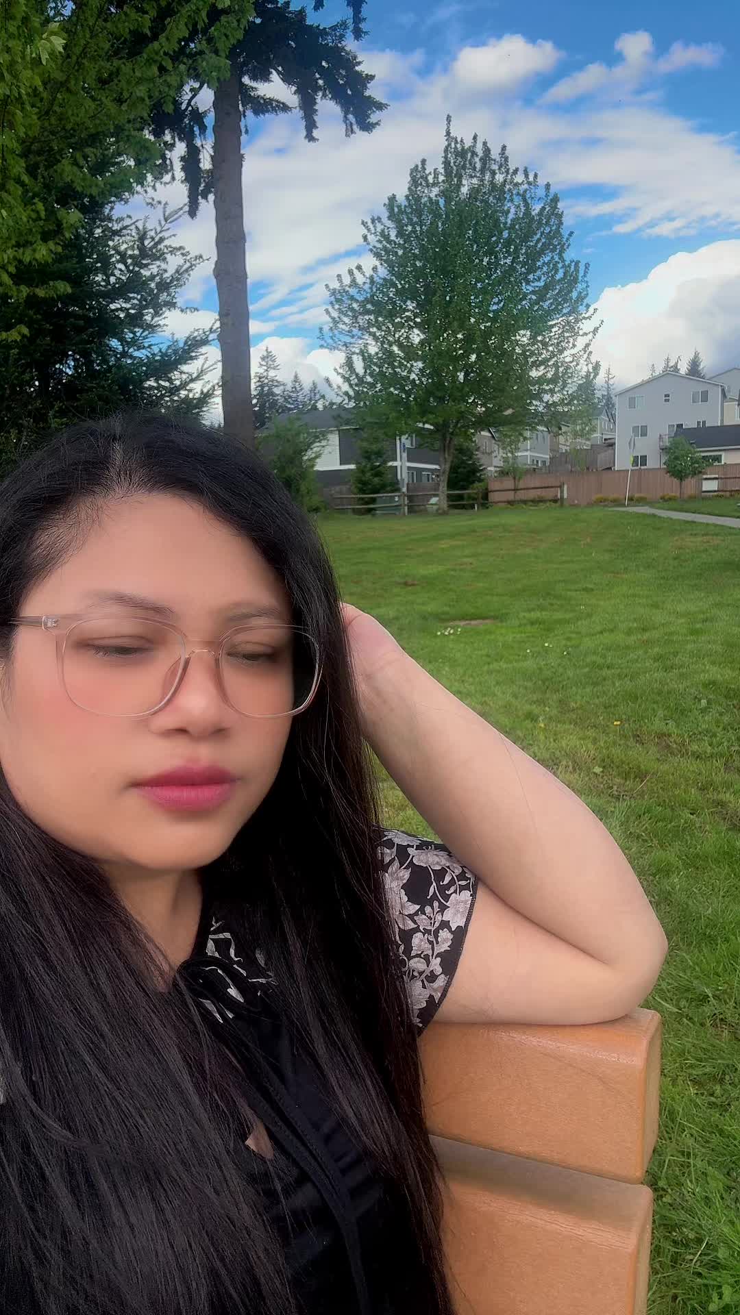 @srijana