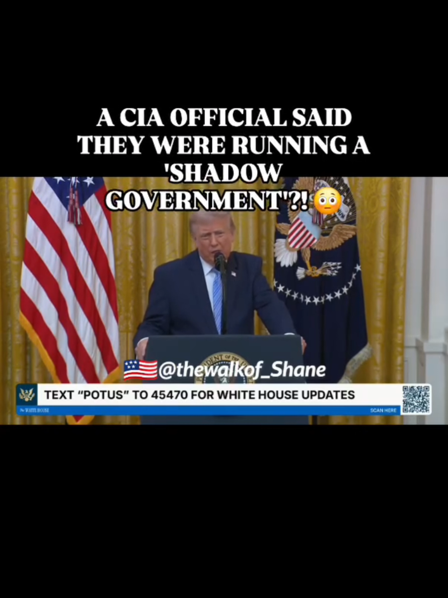 @thewalkof_Shane